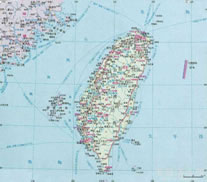 �_(t��i)���؈D