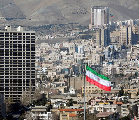 ιԣ5000vʷŇ(gu)ŷQ˹