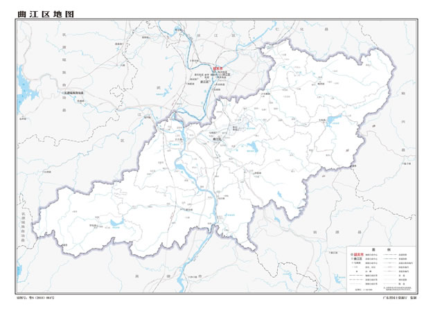 ���P(gu��n)�������^(q��)�؈D