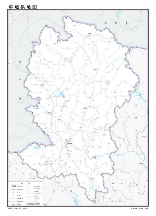 ƽ�h(yu��n)�h�؈D