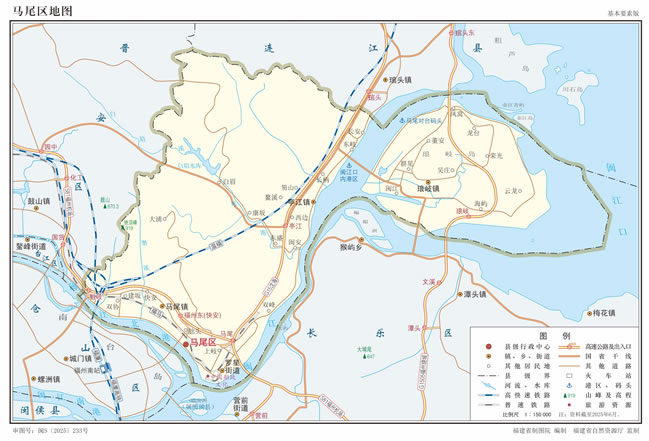 �������Rβ�^(q��)�؈D