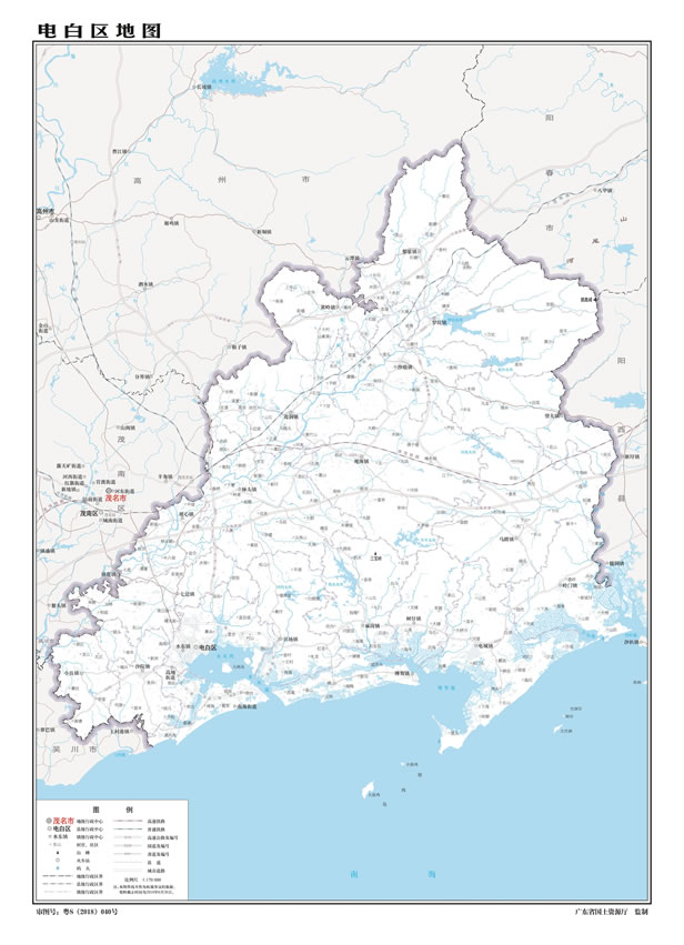 ï����늰ׅ^(q��)�؈D