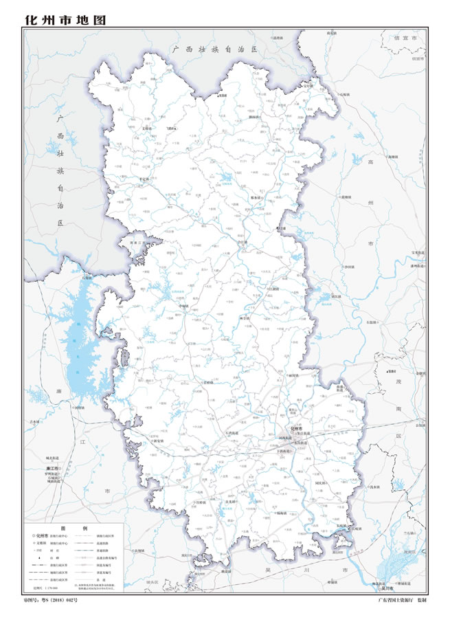 �����е؈D