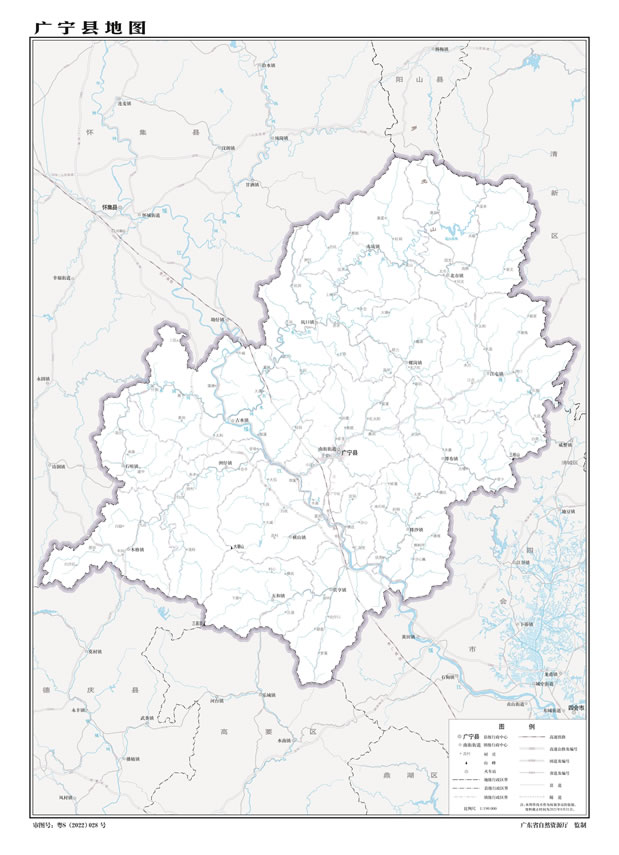 �V���h�؈D