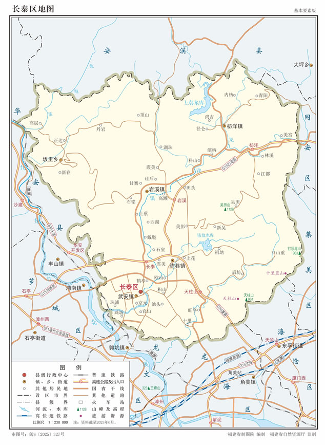 �������L̩�^(q��)�؈D