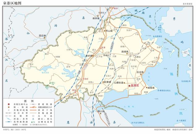 Ȫ����Ȫ�ۅ^(q��)�؈D