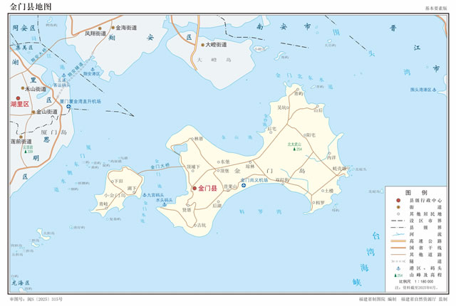 ���T�h�؈D