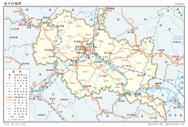 ��ƽ����ƽ�^(q��)�؈D