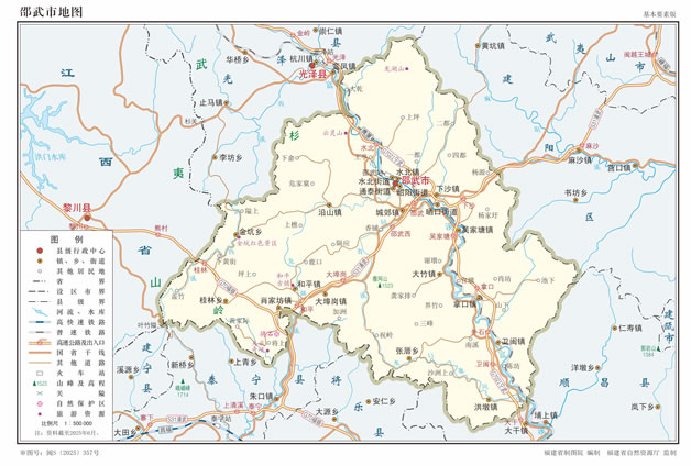 �����е؈D