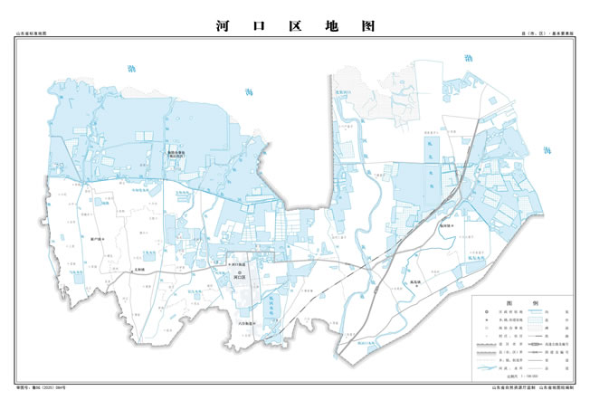 �|�I�кӿڅ^(q��)�؈D