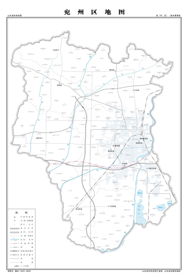 ��(j��)���Ѓ��݅^(q��)�؈D