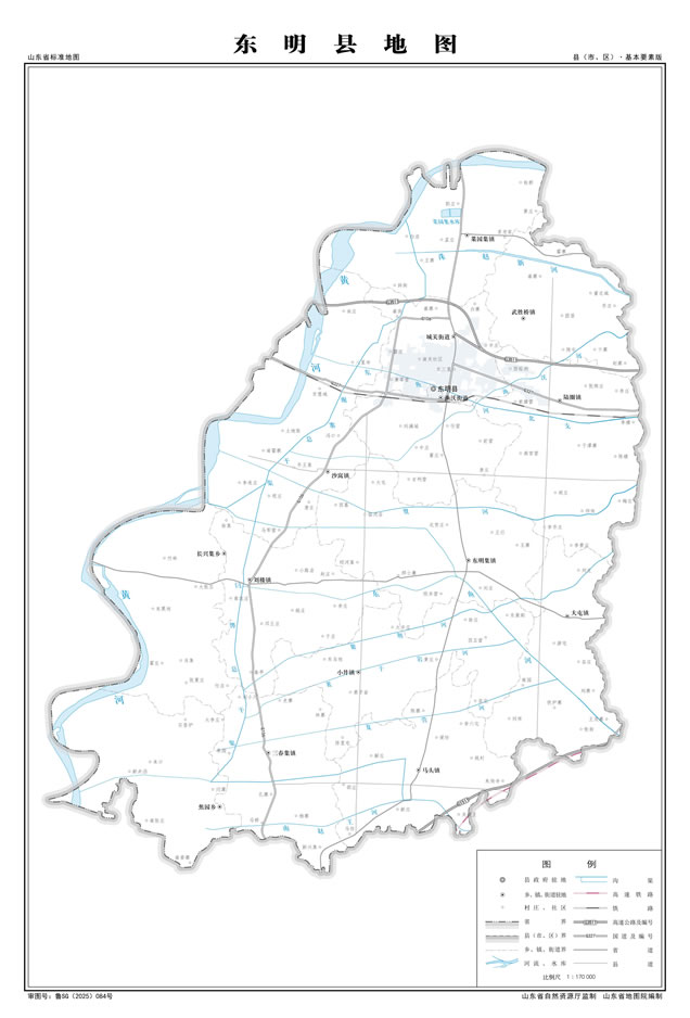 �|���h�؈D