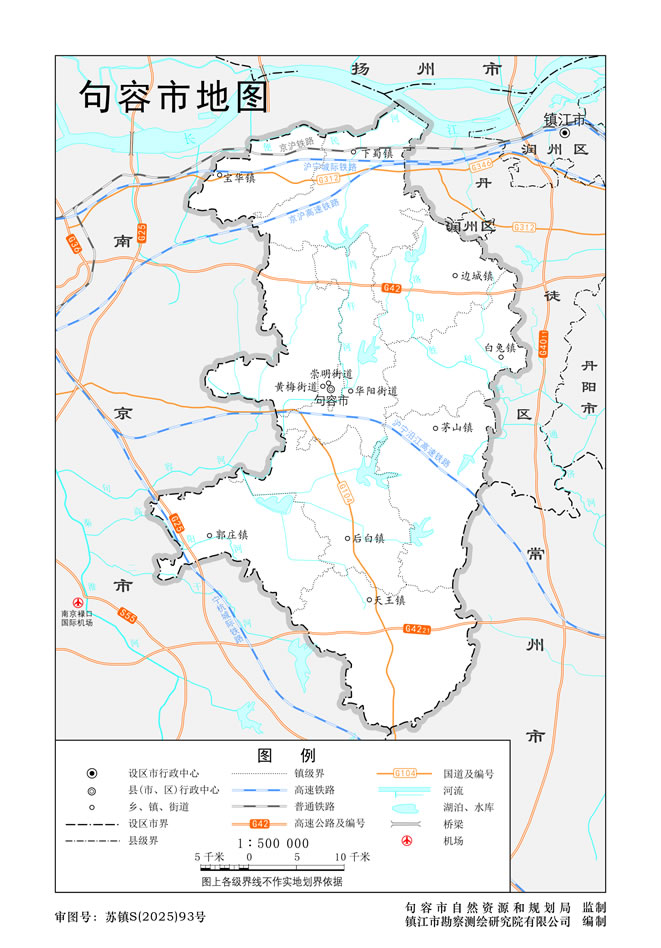 �����е؈D