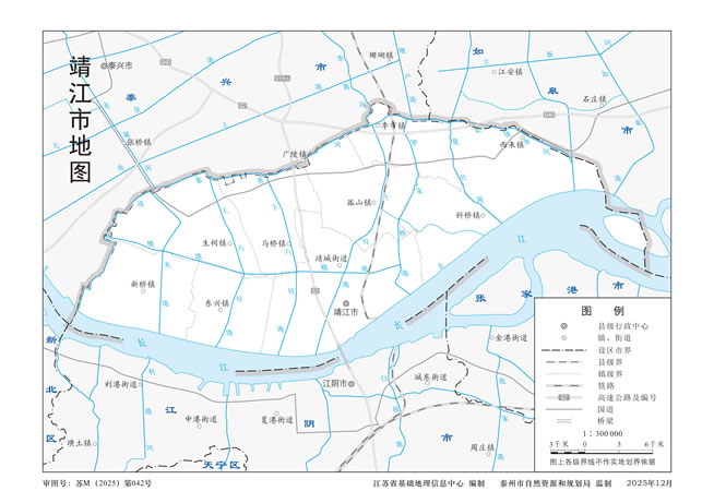 �����е؈D