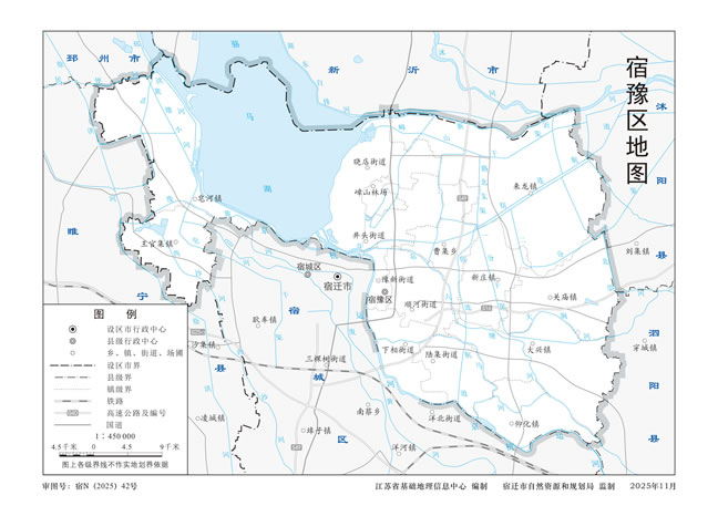 ���w����ԥ�^(q��)�؈D