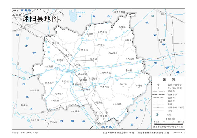 ���(y��ng)�h�؈D