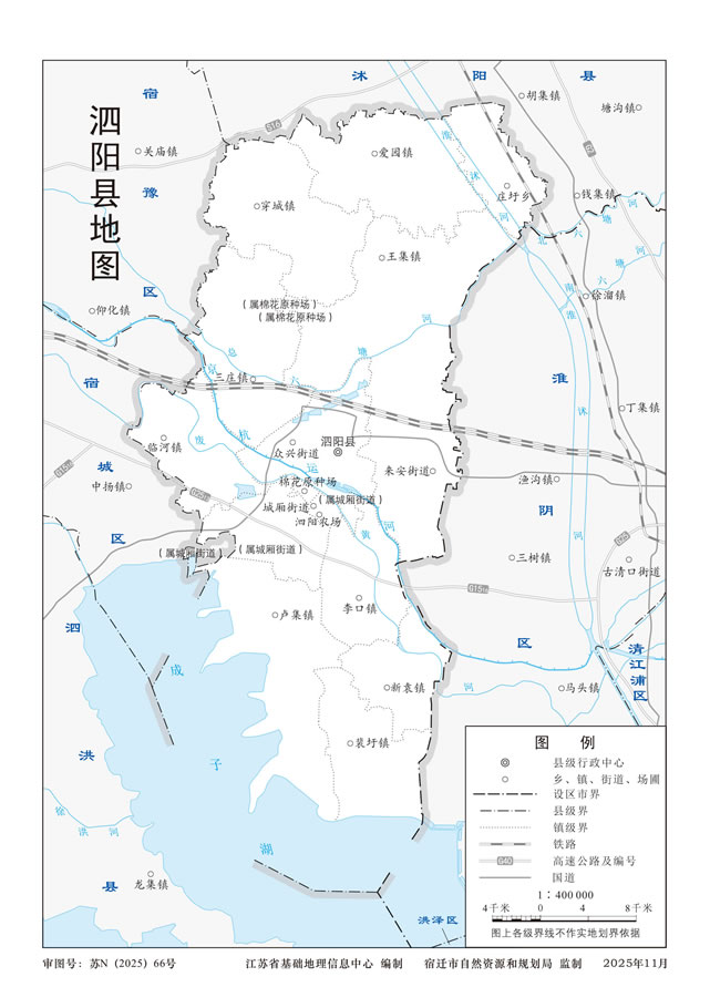 ���(y��ng)�h�؈D