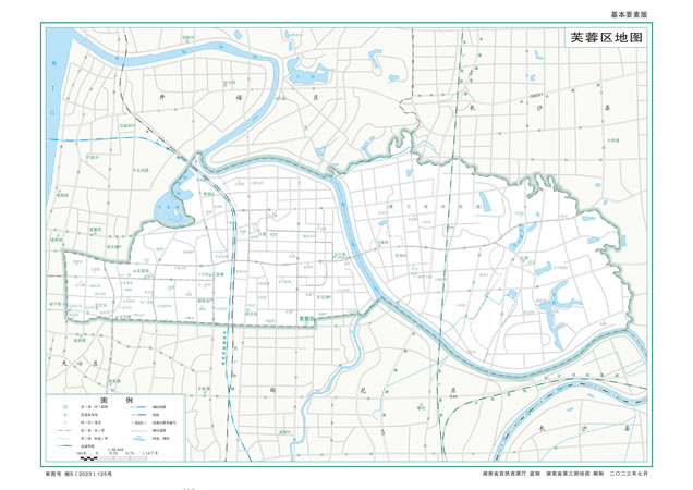 �L(zh��ng)ɳ��ܽ�؅^(q��)�؈D