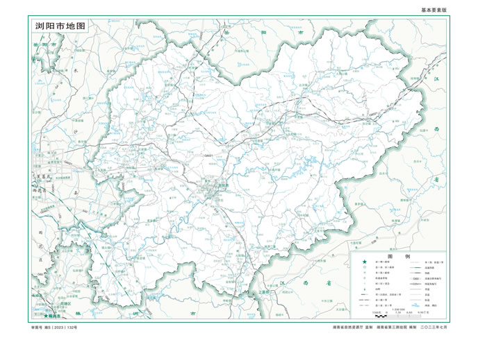 �g�(y��ng)�е؈D