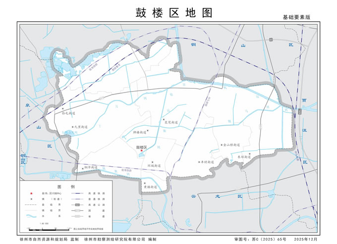 �����йĘǅ^(q��)�؈D