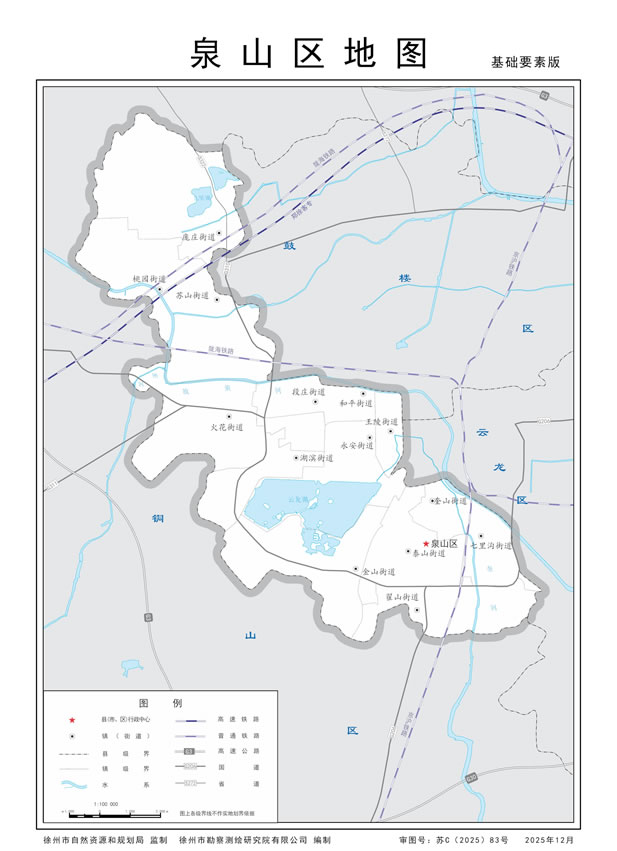 ������Ȫɽ�^(q��)�؈D