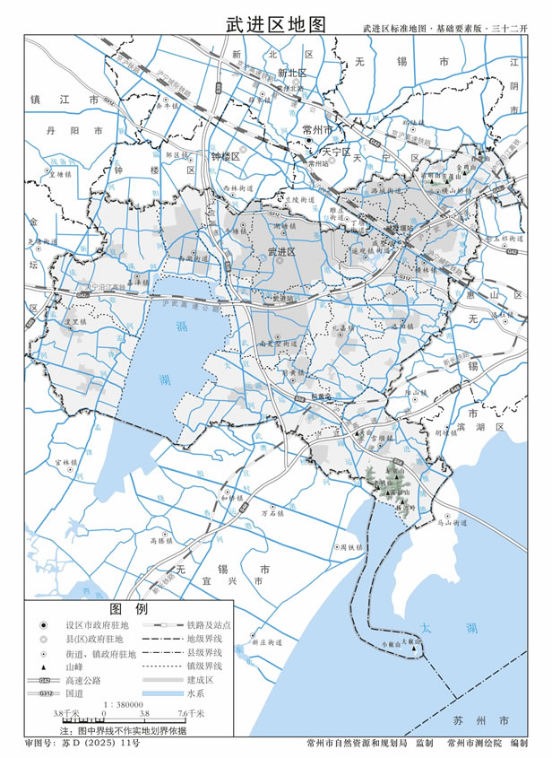 ���������M(j��n)�^(q��)�؈D