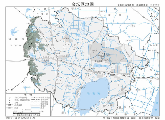 �����н����^(q��)�؈D