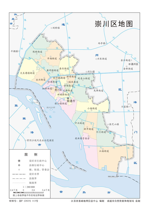 ��ͨ�г紨�^(q��)�؈D