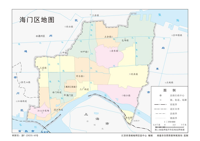 ��ͨ�к��T(m��n)�^(q��)�؈D