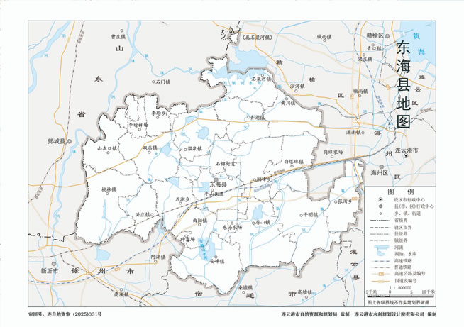 �|���h�؈D